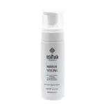 Isha Cosmetics Spuma Styling Tenuta Forte 150ml